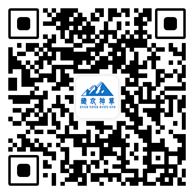 藏農(nóng)神草官網(wǎng)-吃蟲草,就選藏農(nóng)神草